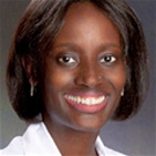Dr. Rose R Kakoza, MD