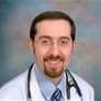 Dr. Paul Q Howe, MD