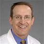 Dr. Steven Richard Feldman, MD