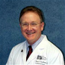 Dr. Charles F Speakman, MD