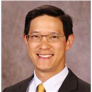 Dean Ting-yuan Chiang, MD