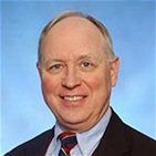 Dr. Gordon Mark Cramolini, MD