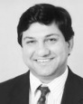 Dr. Dinesh Khanna, MD