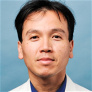 Hien Trinh Nguyen, MD