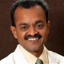 Srinivas K. Janardan, MD