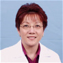 Dr. Lim L Tse, MD