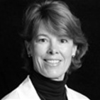 Dr. Linnea Fredriksson, MD