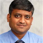 Dr. Mukesh Shah, MD