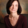 Dr. Azadeh Lisa Majlessi, MD