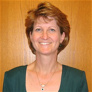 Dr. Teresa L Coon, MD