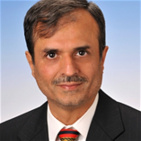 Dr. Mohsin Ali, MD