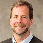 Dr. David Paul Olson, MD