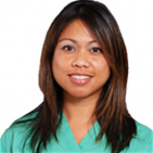 Dr. Mirabelle Reyes, DO