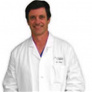Dr. Tommy Moses Mook, MD