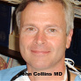 Dr. John Collins, MD