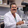 Dr. Aris Philip Delianides, MD