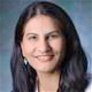 Dr. Sarita Sharma, MD