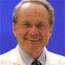 Dr. Robert G. Somers, MD