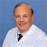 Dr. Dennis Joseph Slamon, MD