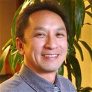 Dr. Lester K Wong, MD