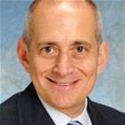 Robert A Gluckman, MD