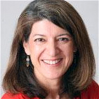 Dr. Deborah S Lasley, MD