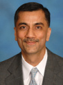 Dr. Divyang J Trivedi, MD