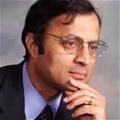 Krishnamurthy Shivshanker, MD Gastroenterology