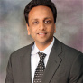 Dr. Manuj Chandra Singhal, MD