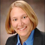 Dr. Heather H Stefaniak, MD