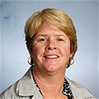 Dr. Mara Dinsmoor, MD, MPH