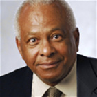 Dr. Winston Cordell Floyd, MD