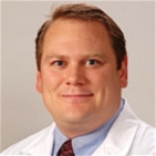 Dr. Dwayne Thomas Gard, MD