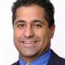 Dr. Sunil R Thacker, MD