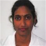 Dr. Rukmini Madhuri Konatalapalli, MD