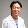 Dr. Chang Bae Son, MD