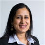 Dr. Aleena Banerji, MD