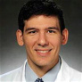 Dr. Christopher J. Rodarte, MD