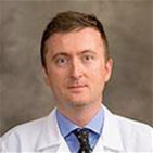 Dr. Borko B Nojkov, MD