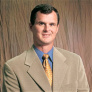 Dr. Craig W Erekson, MD