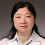 Yujian Guo, MD