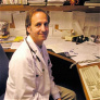 Dr. Robert C Stanton, MD