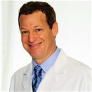 Dr. John David Fisher, MD