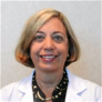 Dr. Deborah S Hoffman, MD