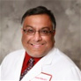 Dr. Prashant Rohit Shukla, MD
