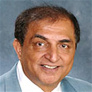 Dr. Nikhil J Bhatt, MD