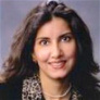 Dr. Saba Fayyaz Khan, MD