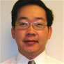 Marcus T. Chow, MD