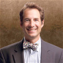 Dr. Daniel Hoffman, MD