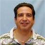 Dr. Fanourios Iacovos Ferderigos, MD